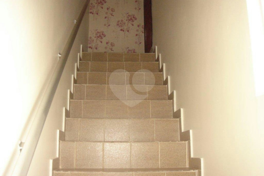Sobrado à venda com 3 quartos em Casa Verde, São Paulo, SP