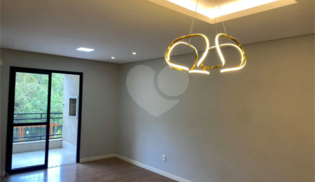 Apartamento para alugar com 3 quartos, sendo 1 suíte,  em Vista Alegre, Vinhedo, SP