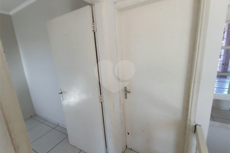 Casa à venda ou para alugar com 3 quartos, sendo 1 suíte, no Centro, Itapetininga, SP