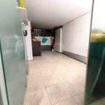 Casa à venda com 3 quartos, sendo 1 suíte,  em Vila Nastri, Itapetininga, SP