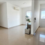 Apartamento com 2 dormitórios à venda, 67 m² por R$ 495.000,00 - Vila Matias - Santos/SP
