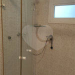 Apartamento à venda com 3 quartos, sendo 1 suíte, em Vila Augusta, Guarulhos, SP