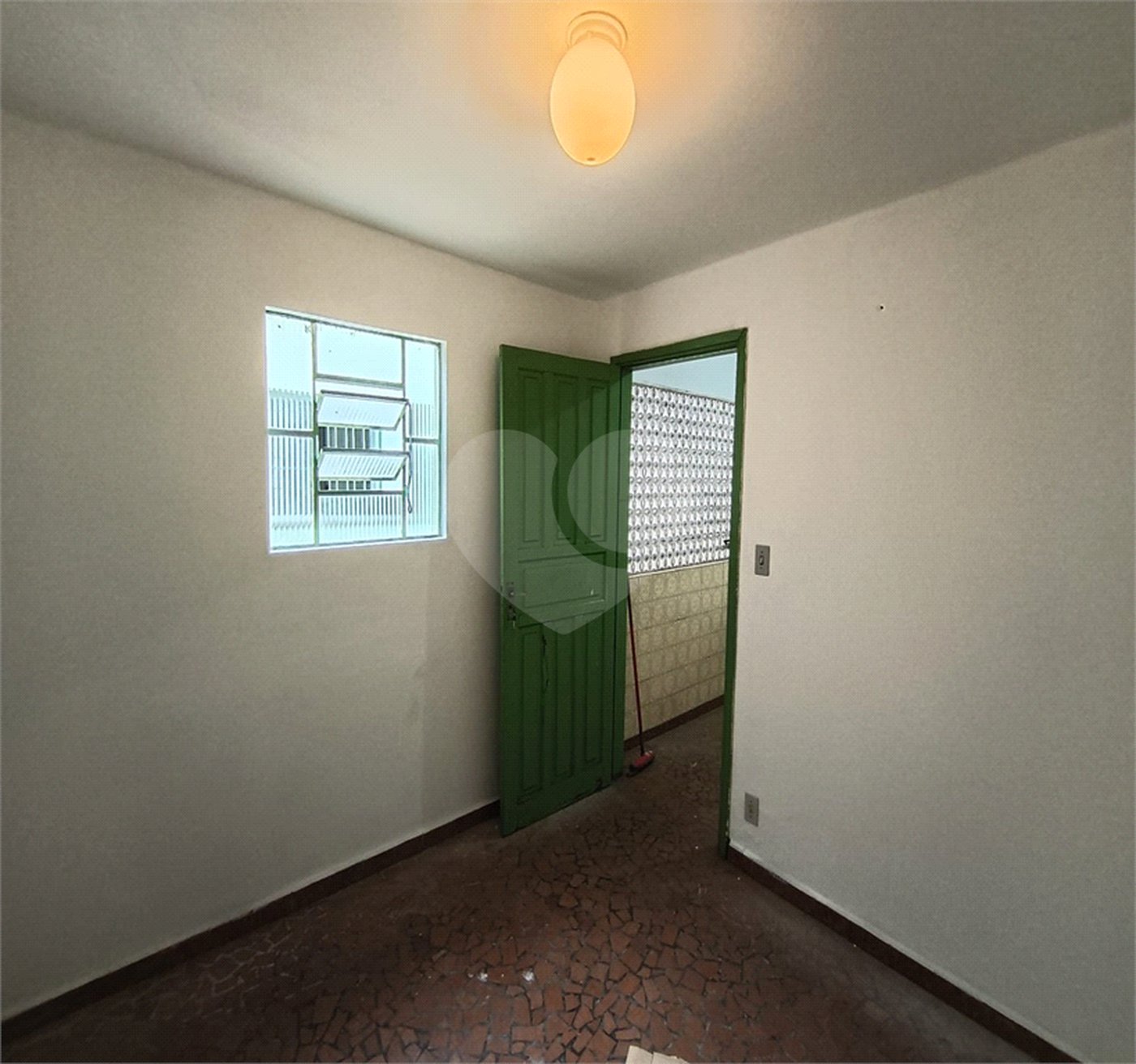 Casa Térrea para alugar com 3 quartos em Vila Nova Cachoeirinha, São Paulo, SP