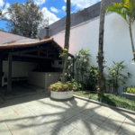 Casa à venda com 5 quartos, sendo 4 suítes, em Parque Maria Helena, São Paulo, SP