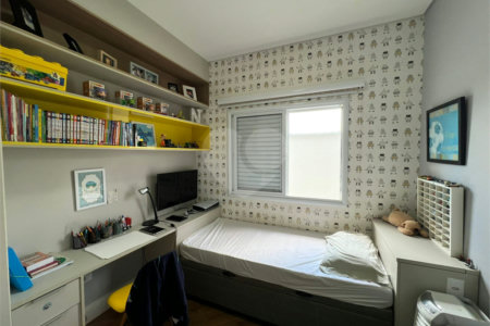 Casa à venda com 3 quartos, sendo 1 suíte,  no condomínio Golden Park Residence, Sorocaba - SP