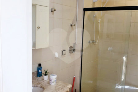 Cobertura à venda com 3 quartos, sendo 1 suíte, em Jardim Vila Mariana, São Paulo, SP