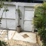 Sobrado à venda com 3 quartos, sendo 1 suíte, em Aclimação, São Paulo, SP
