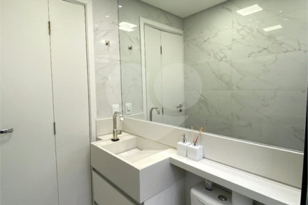 Apartamento à venda com 2 quartos, sendo 1 suíte, em Jardim Boa Vista (zona Oeste), São Paulo, SP