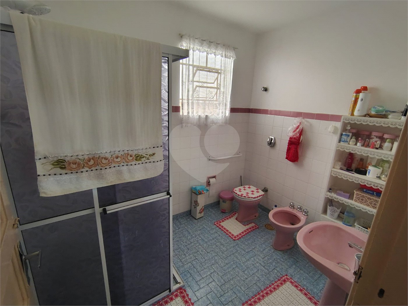 Casa à venda com 3 quartos em Limão, São Paulo, SP