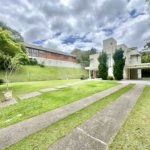 Casa à venda com 4 suítes no condomínio Recanto Impla, Carapicuíba - SP