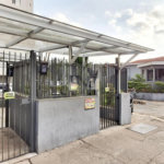 Apartamento à venda com 2 quartos, sendo 1 suíte, em Vila Ema, São Paulo, SP