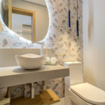Apartamento à venda com 3 suítes em Vila Mascote, São Paulo, SP