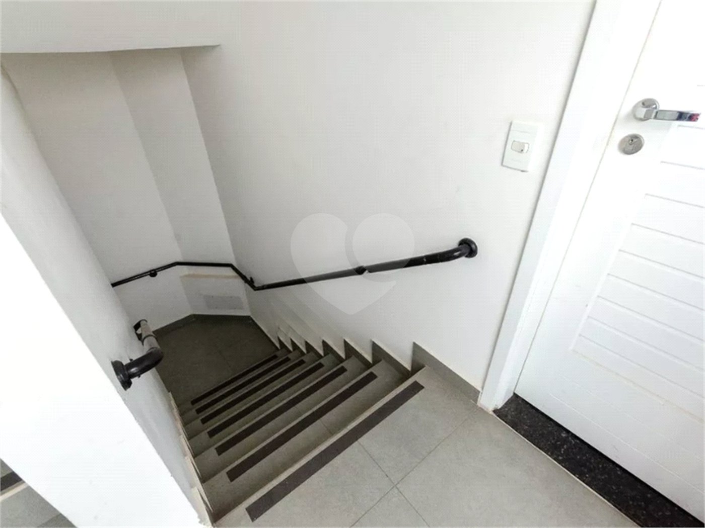 Casa à venda ou para alugar com 2 quartos em Vila Jaguara, São Paulo, SP