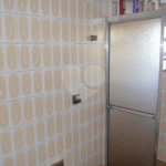 Sobrado à venda com 2 quartos em Vila Nivi, São Paulo, SP