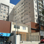 Apartamento à venda ou para alugar com 2 quartos, sendo 1 suíte, em Vila Mazzei, São Paulo, SP