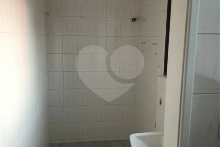 Apartamento à venda com 2 quartos no Centro, Suzano, SP