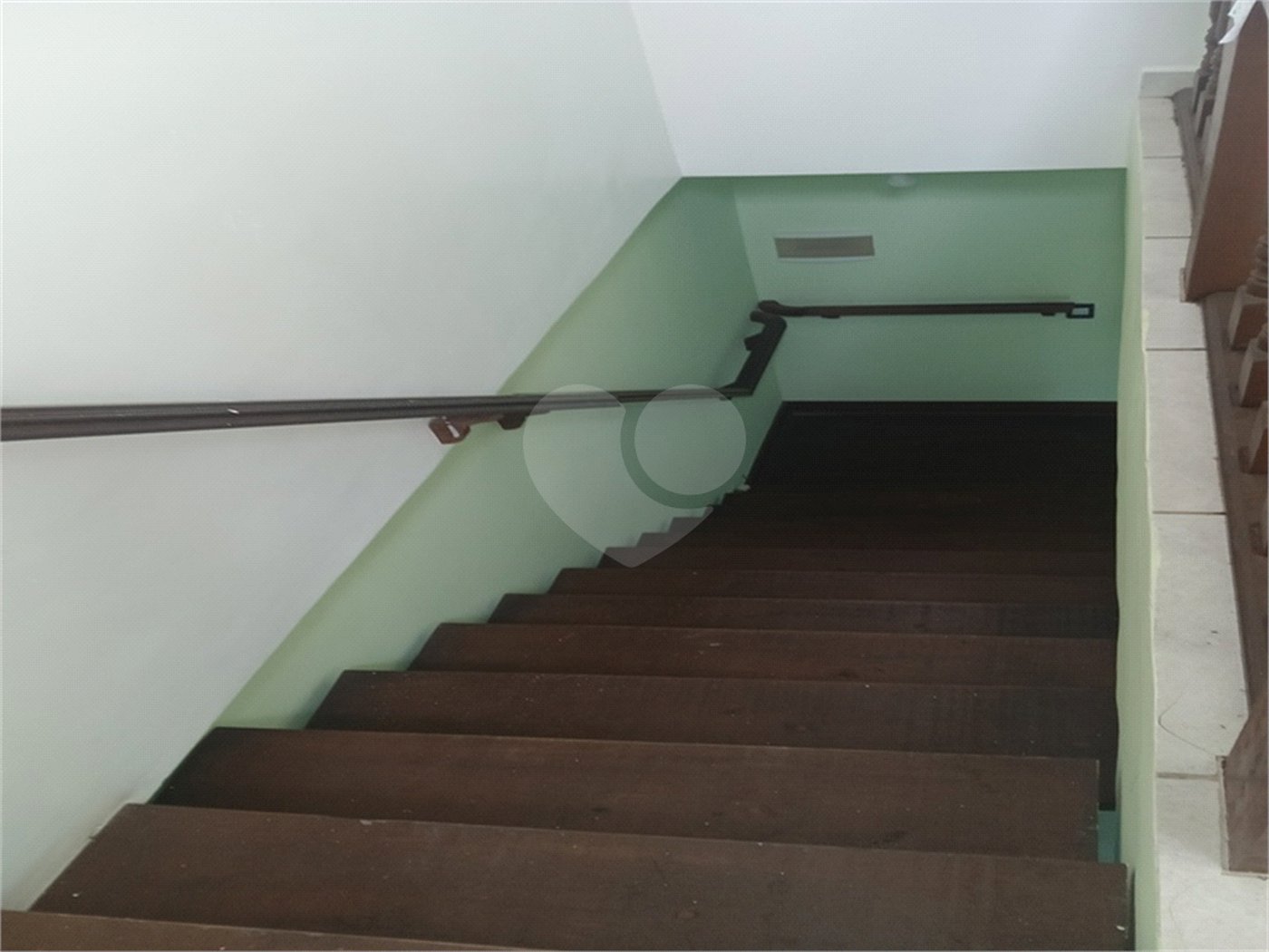 Casa para alugar com 5 quartos no Centro, Mairiporã, SP