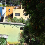 Terreno à venda com 3 quartos em Casa Verde, São Paulo, SP
