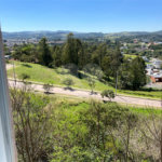 Apartamento para alugar com 3 quartos, sendo 1 suíte,  em Pinheirinho, Vinhedo, SP