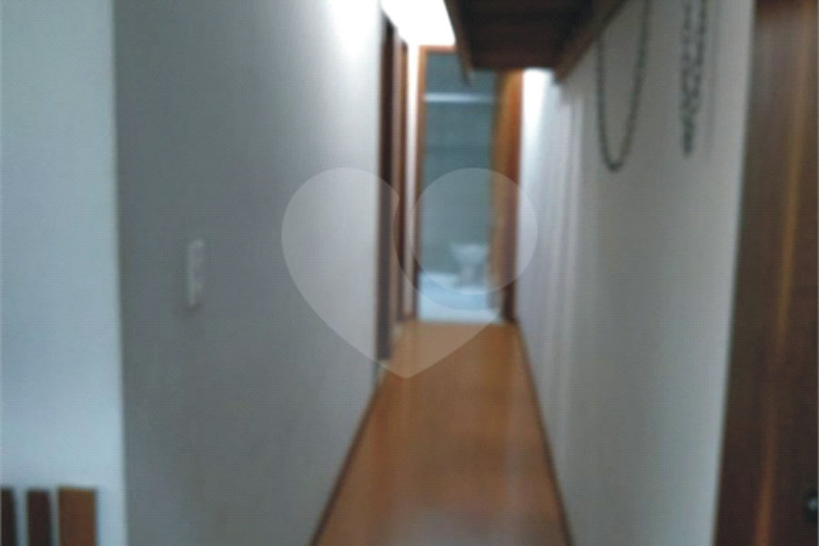 Sobrado à venda com 3 quartos, sendo 1 suíte, em Casa Verde, São Paulo, SP