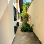 Casa à venda com 3 quartos, sendo 1 suíte,  em Jardim Eltonville, Sorocaba, SP