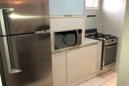 Apartamento à venda ou para alugar com 3 quartos, sendo 1 suíte,  em Jardim Paulista, São Paulo, SP