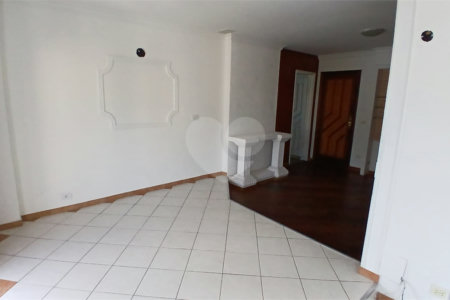 Cobertura à venda com 3 quartos, sendo 1 suíte, em Tijuca, Rio de Janeiro, RJ