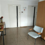 Apartamento para alugar com 2 quartos, sendo 1 suíte, em Campo Belo, São Paulo, SP