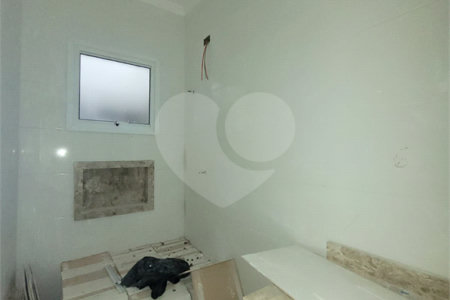 Casa à venda com 1 quarto no condomínio Residencial Vila Pauliceia, São Paulo - SP