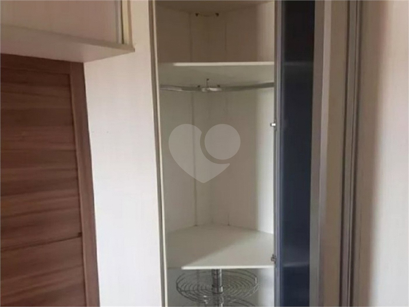 Apartamento à venda com 2 quartos em Casa Verde, São Paulo, SP