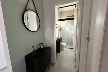Casa à venda com 2 quartos em Vila La Brunetti, Itapetininga, SP