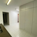 Apartamento à venda com 3 quartos, sendo 1 suíte, em Vila Suzana, São Paulo, SP