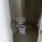 Apartamento à venda com 2 quartos, sendo 1 suíte, em Tijuca, Rio de Janeiro, RJ