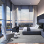 Apartamento à venda com 4 suítes em Vila Mariana, São Paulo, SP