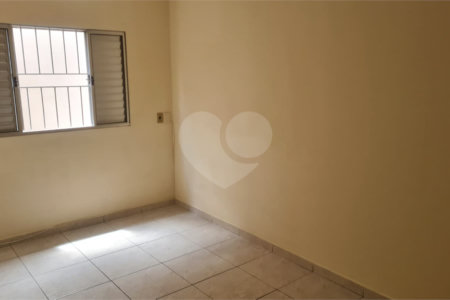 Casa à venda com 4 quartos em Jardim das Tulipas, Jundiaí, SP