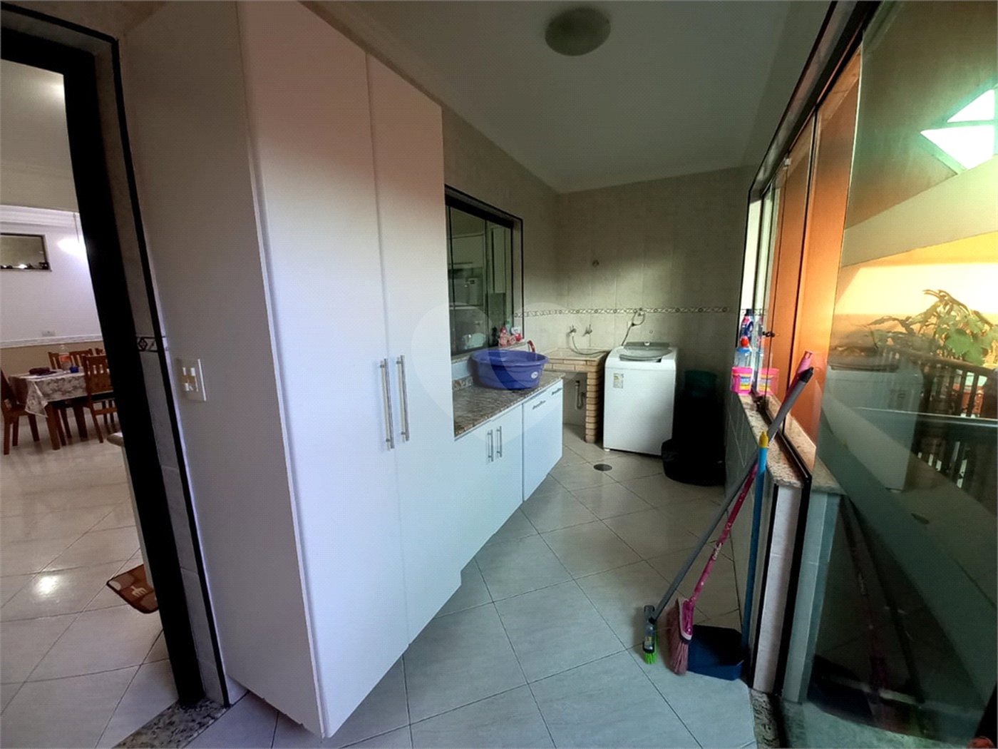 Casa à venda com 4 quartos, sendo 3 suítes,  em Pirituba, São Paulo, SP