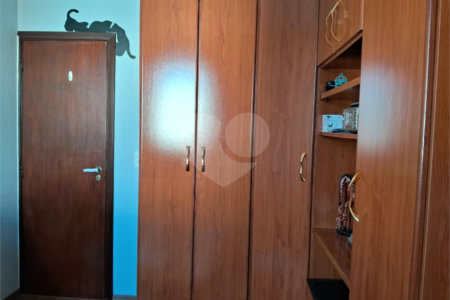 Apartamento à venda com 2 quartos em Vila Nova Jundiainópolis, Jundiaí, SP