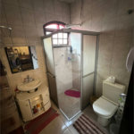 Casa à venda com 4 quartos, sendo 1 suíte,  em Jardim Ponte Grande, Mogi das Cruzes, SP