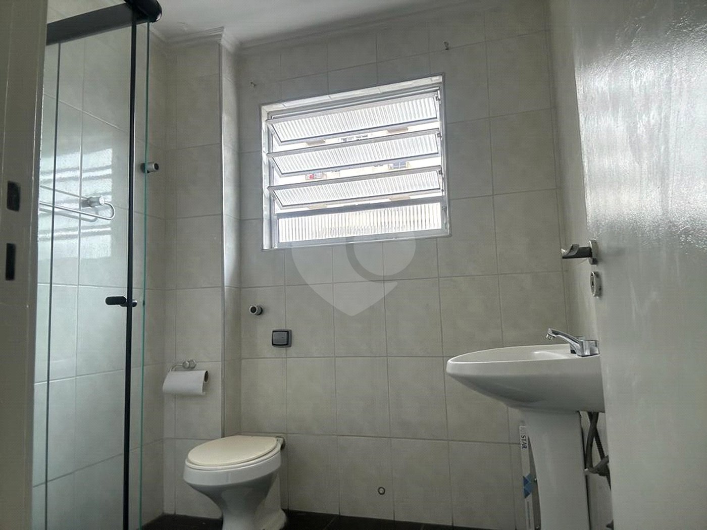 Apartamento à venda com 2 quartos em Vila Mariana, São Paulo, SP