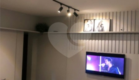 Apartamento à venda com 2 quartos, sendo 1 suíte,  em Jardim Gonçalves, Sorocaba, SP