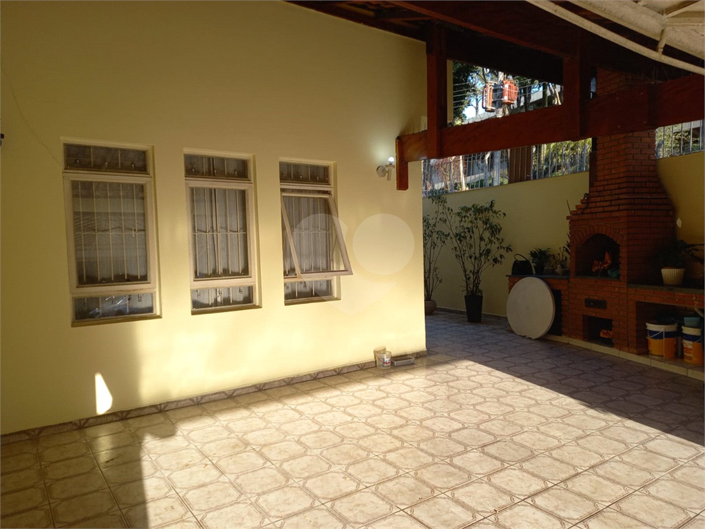 Sobrado à venda com 3 quartos, sendo 1 suíte,  em Tremembé, São Paulo, SP