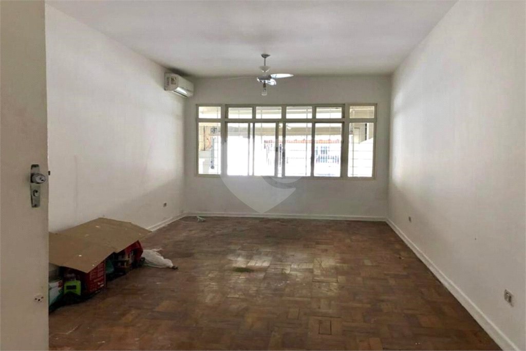 Sobrado à venda com 3 quartos, sendo 1 suíte,  em Brooklin Paulista, São Paulo, SP