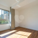Apartamento à venda com 2 quartos em Pinheiros, São Paulo, SP