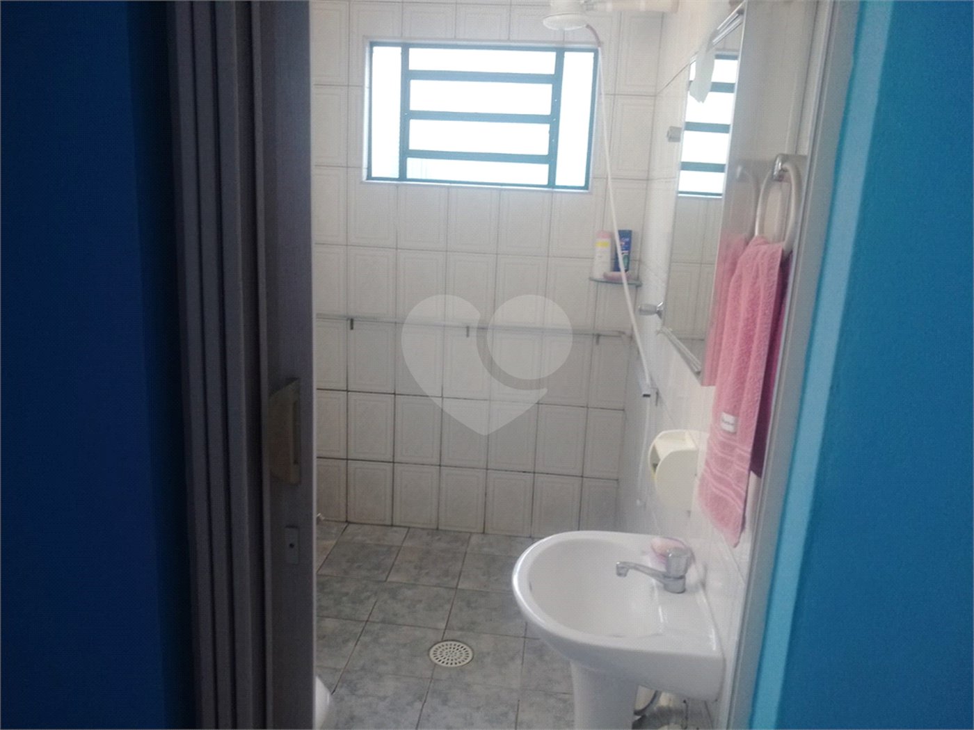 Casa à venda com 2 quartos, sendo 1 suíte, em Sacomã, São Paulo, SP
