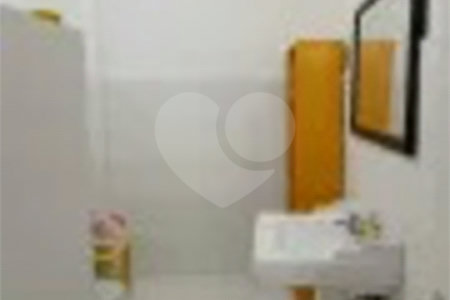 Apartamento à venda com 3 quartos em Santa Teresa, Rio de Janeiro, RJ