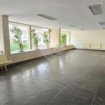 Cobertura à venda com 3 quartos, sendo 1 suíte, em Tijuca, Rio de Janeiro, RJ