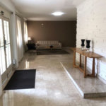 Apartamento à venda, 110 m² por R$ 630.000,00 - Centro - São Bernardo do Campo/SP