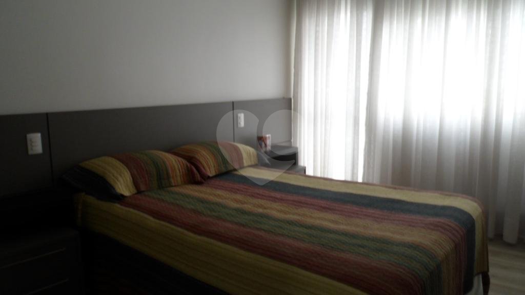 Duplex à venda com 3 suítes em Santana, São Paulo, SP