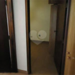 Sobrado à venda com 3 quartos, sendo 1 suíte, em Casa Verde, São Paulo, SP