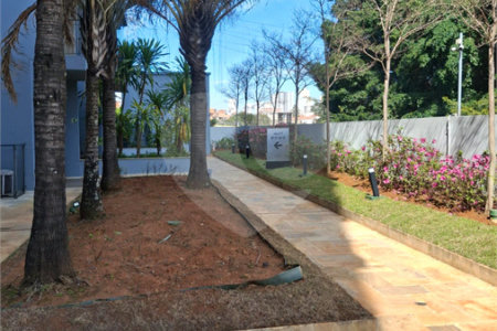 Apartamento à venda com 2 quartos, sendo 1 suíte, em Ipiranga, São Paulo, SP